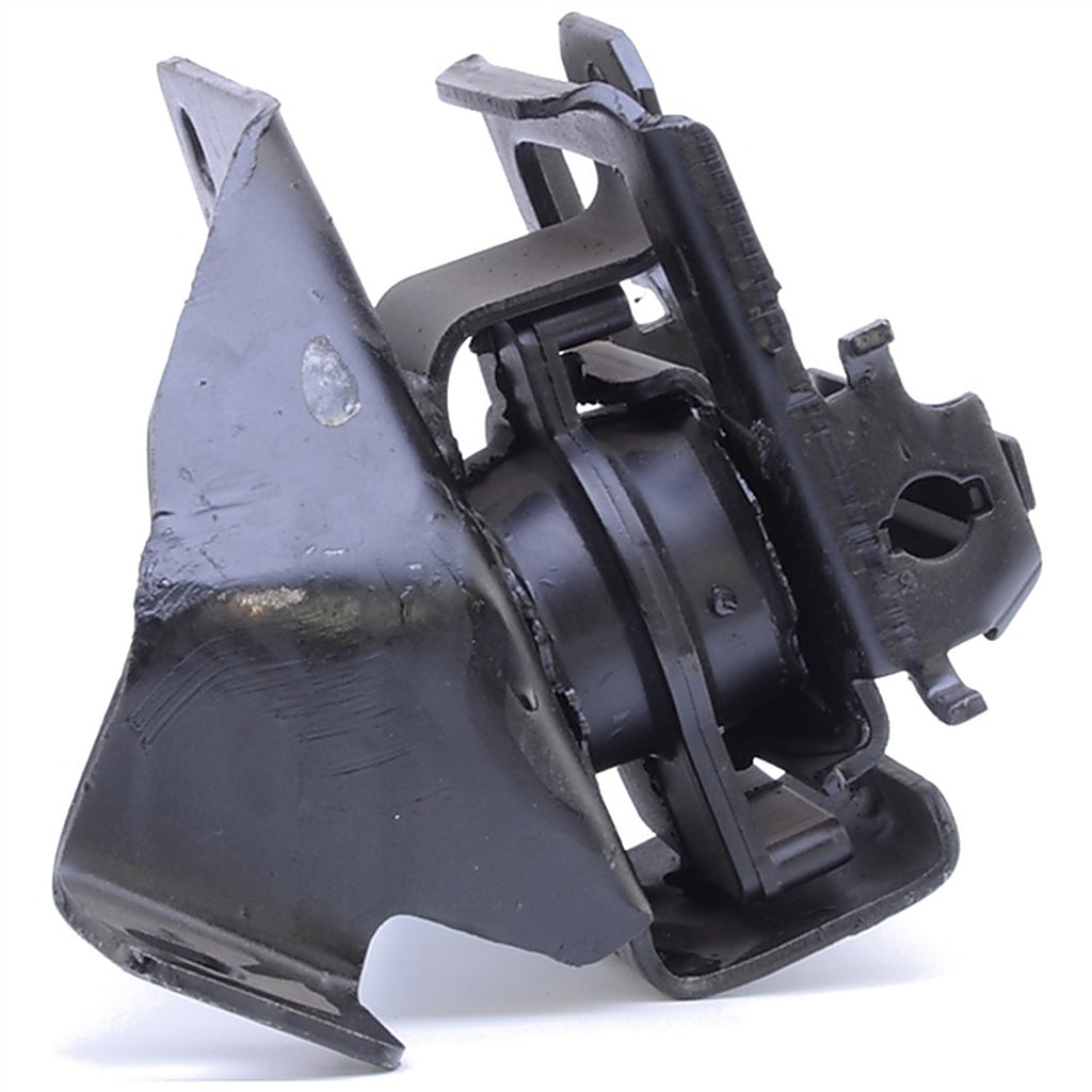 Anchor - 3044 - Engine Mount Front Right