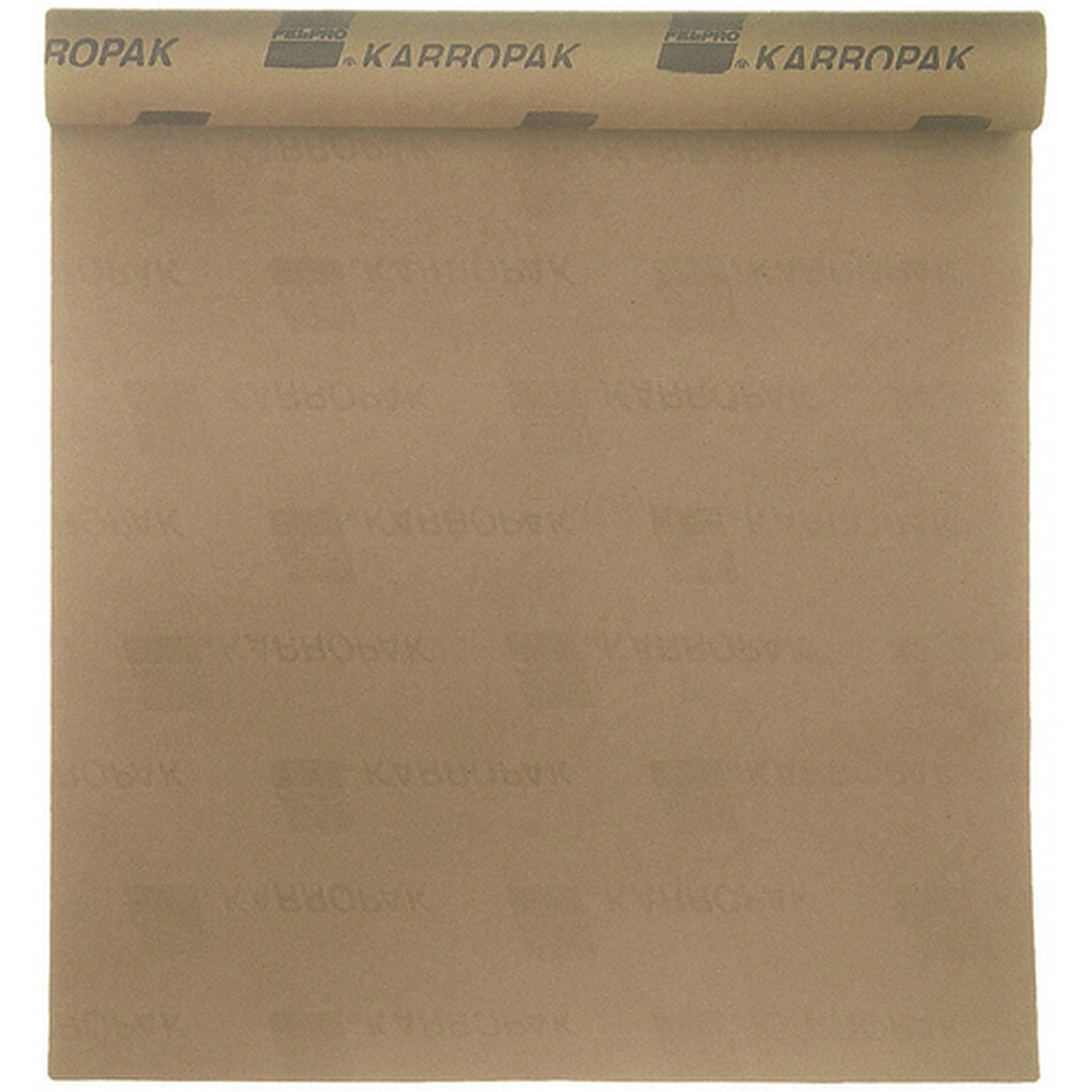 FelPro - 3045 - Gasket Materials