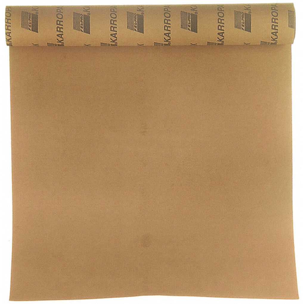 FelPro - 3046 - Gasket Materials
