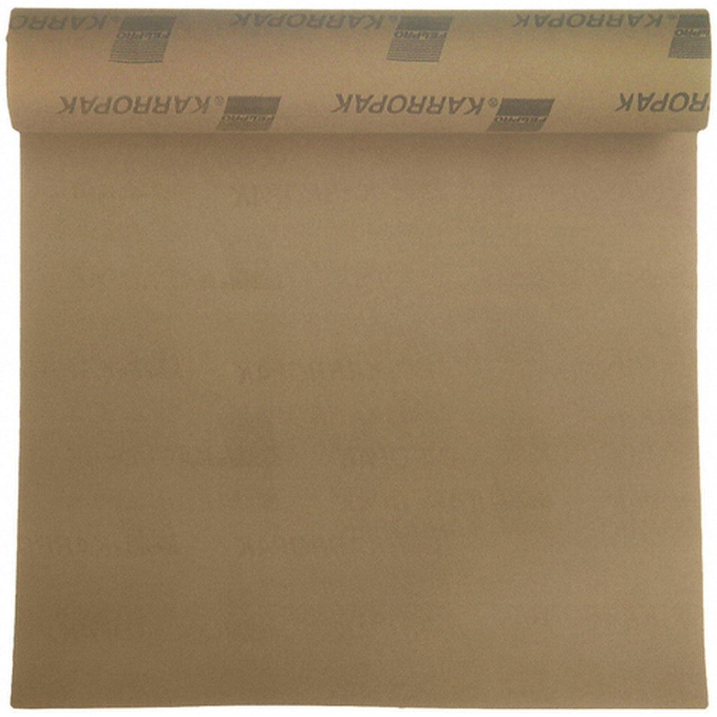 FelPro - 3047 - Gasket Materials
