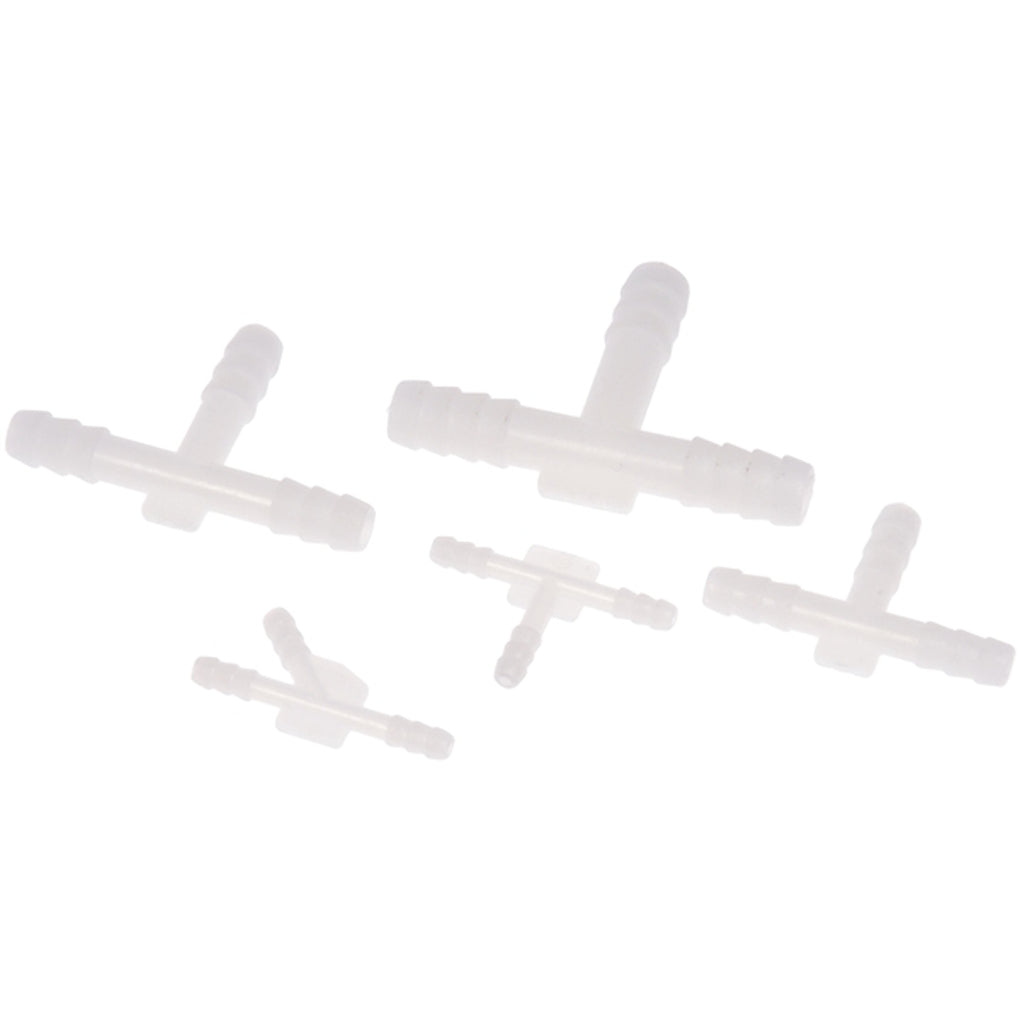 Dorman - 47359 - Vacuum Tee Assortment