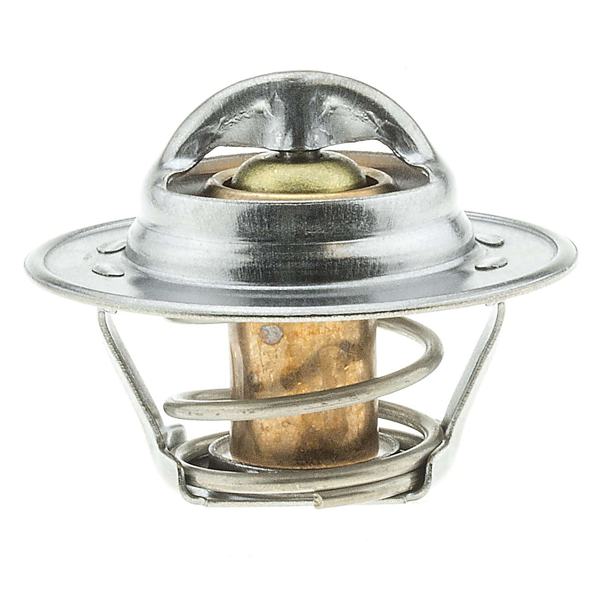 MotoRad - 305-192 - Thermostat- 192 Degrees