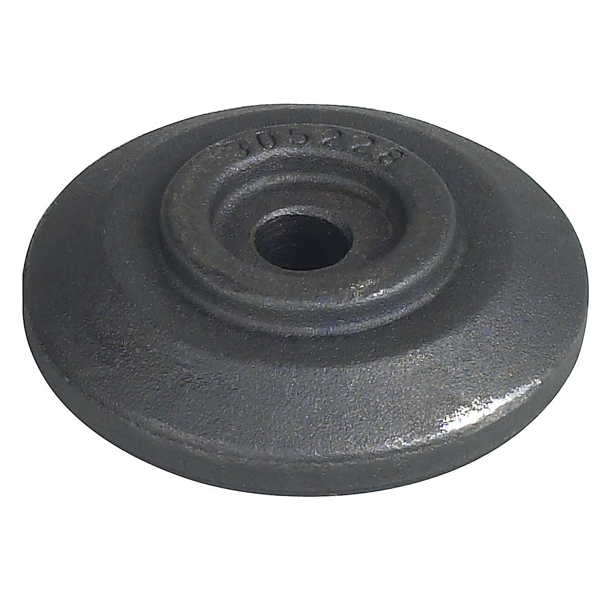 OTC - 305228 - Removing Adapter