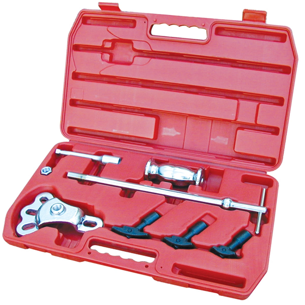ATD - 3053 - Rear Axle Puller Set