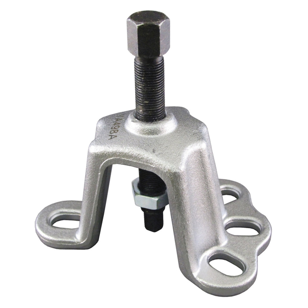 ATD - 3057 - Flange Type Axle & Front Wheel Hub Puller