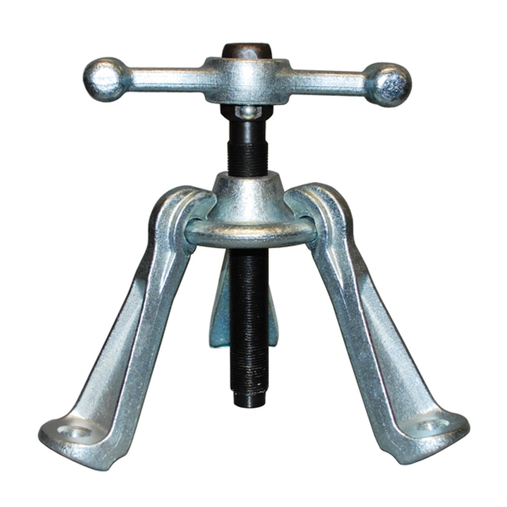 ATD - 3058 - Hub Puller