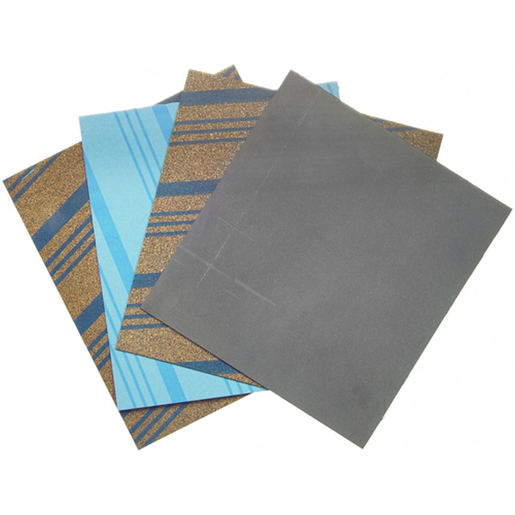 FelPro - 3060 - Gasket Materials