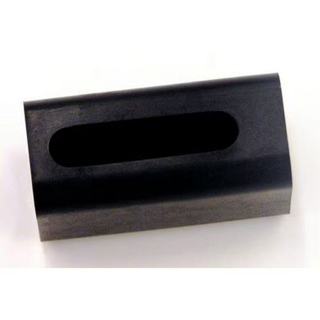 3M|30624|Dust Cover