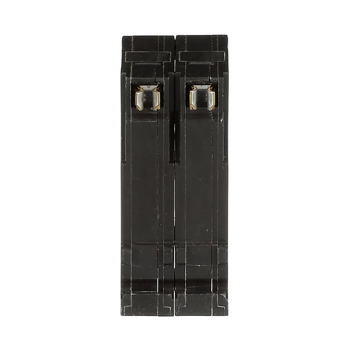 Eaton - CHF215 - 15 amps Plug In 2-Pole Circuit Breaker