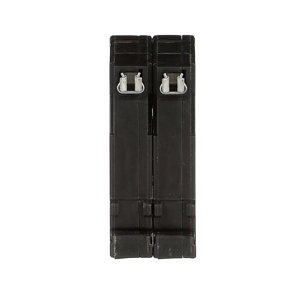 Eaton - CH270 - 70 amps Plug In 2-Pole Circuit Breaker