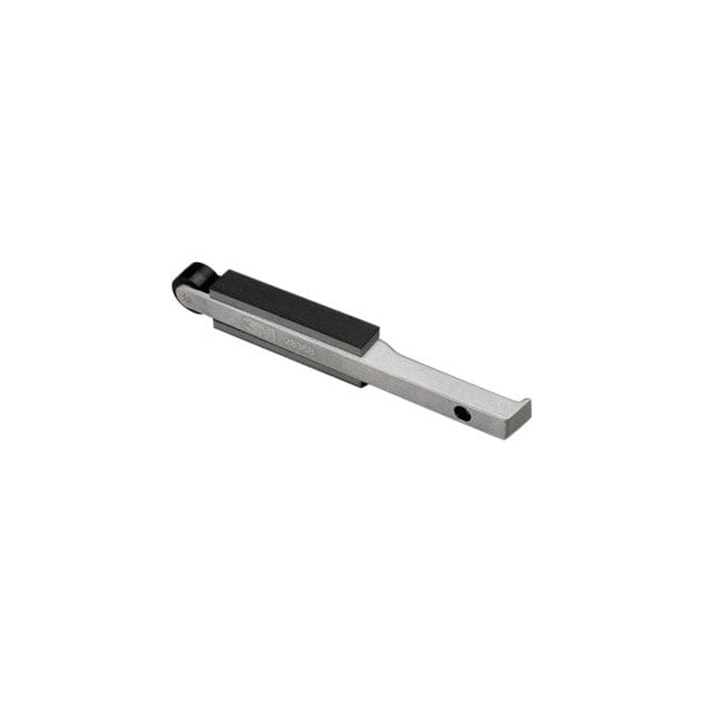 3M - 30663 - File Belt Arm Repair Kit 30663