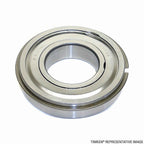 Timken Bearing - 306SSL - Single Row Ball Bearing