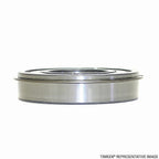 Timken Bearing - 306SSL - Single Row Ball Bearing