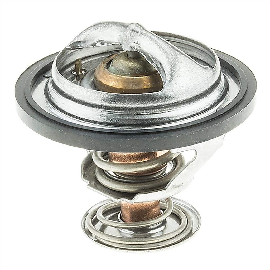 MotoRad - 307-195 - Thermostat-195 Degrees w/seal
