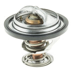 MotoRad - 307-195 - Thermostat-195 Degrees w/seal
