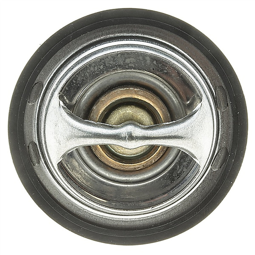 MotoRad - 307-195 - Thermostat-195 Degrees w/seal