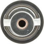 MotoRad - 307-195 - Thermostat-195 Degrees w/seal