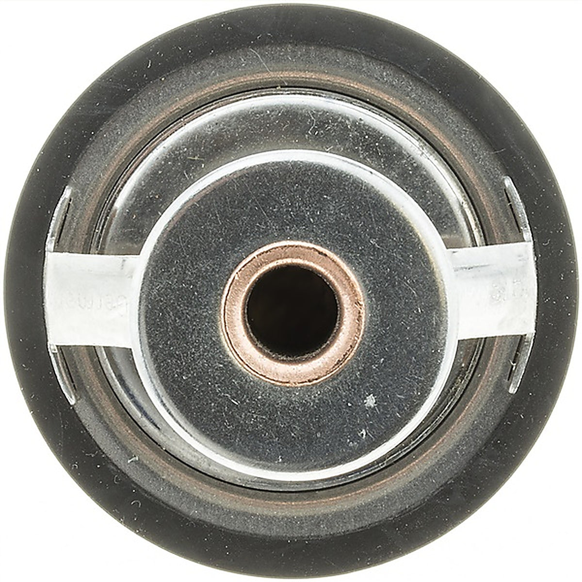 MotoRad - 307-195 - Thermostat-195 Degrees w/seal