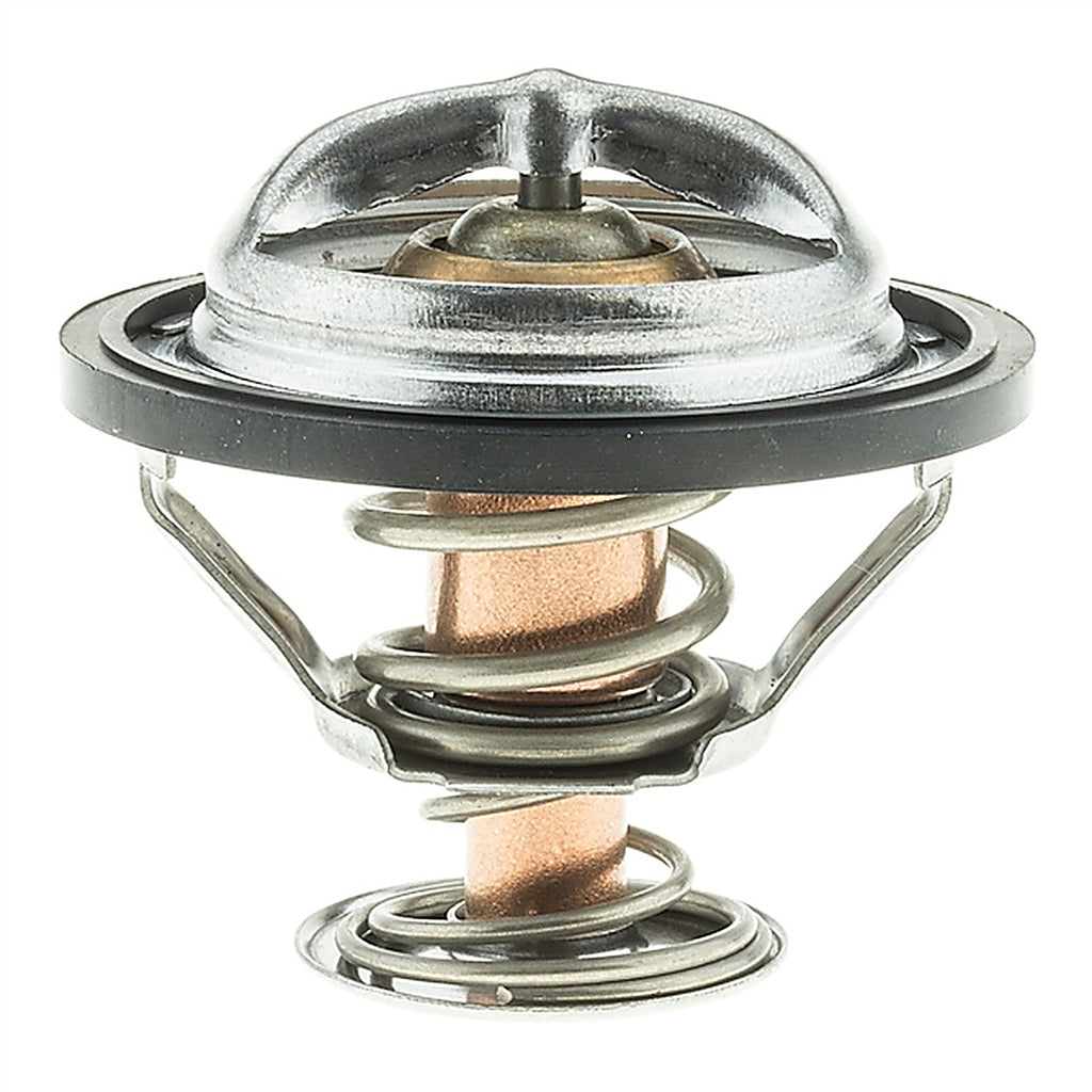 MotoRad - 307-195 - Thermostat-195 Degrees w/seal