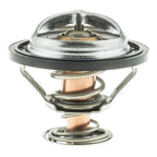 MotoRad - 307-195 - Thermostat-195 Degrees w/seal