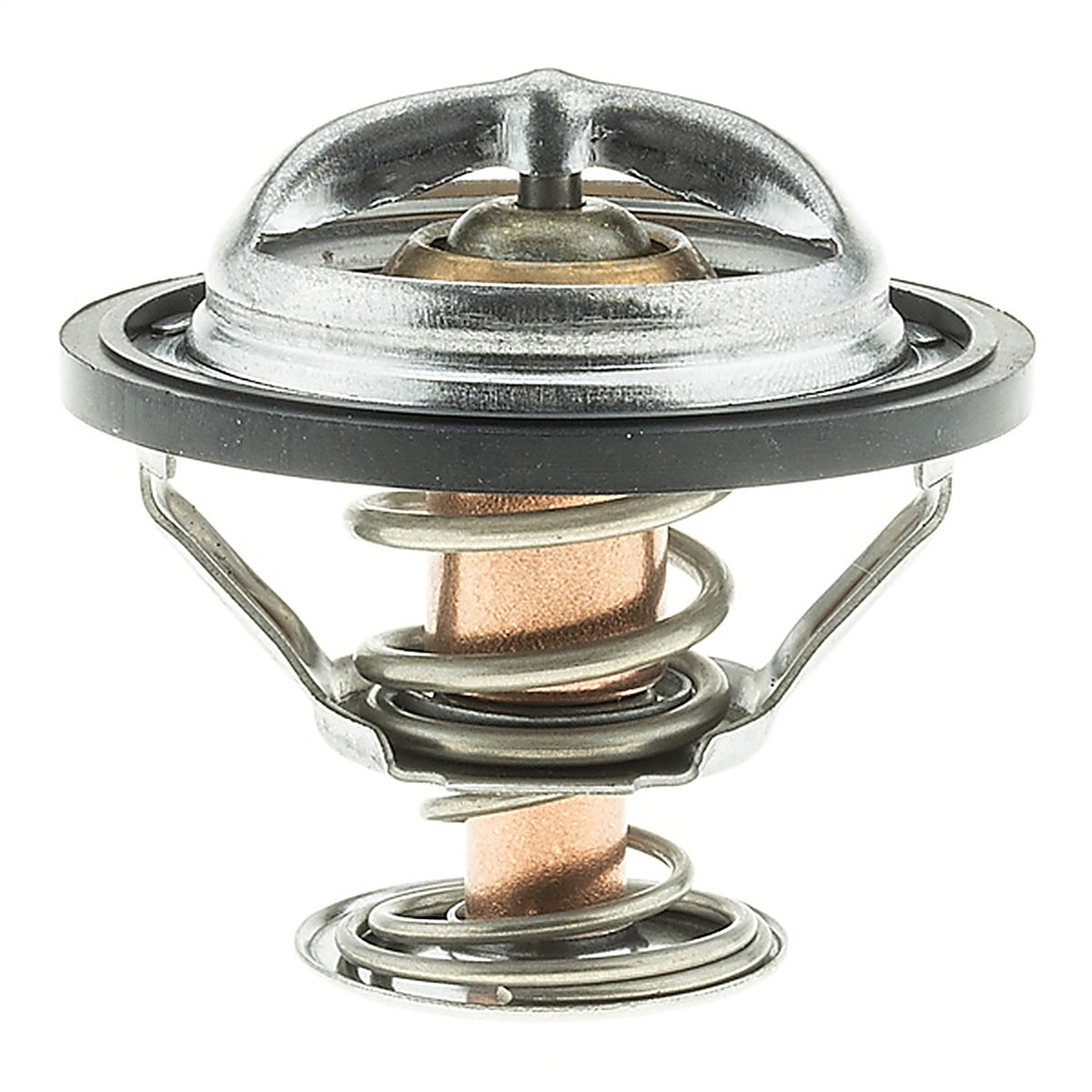 MotoRad - 307-195 - Thermostat-195 Degrees w/seal