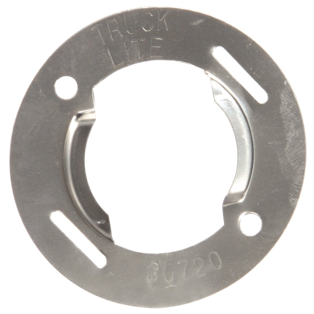 Trucklite - 30720 - 30 Series Bracket Mount 30 Series Lights