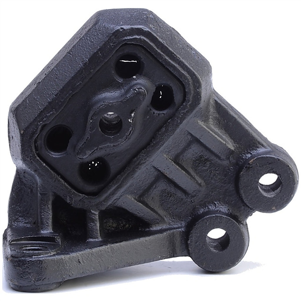 Anchor - 3073 - Engine Mount Front Left