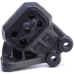 Anchor - 3073 - Engine Mount Front Left