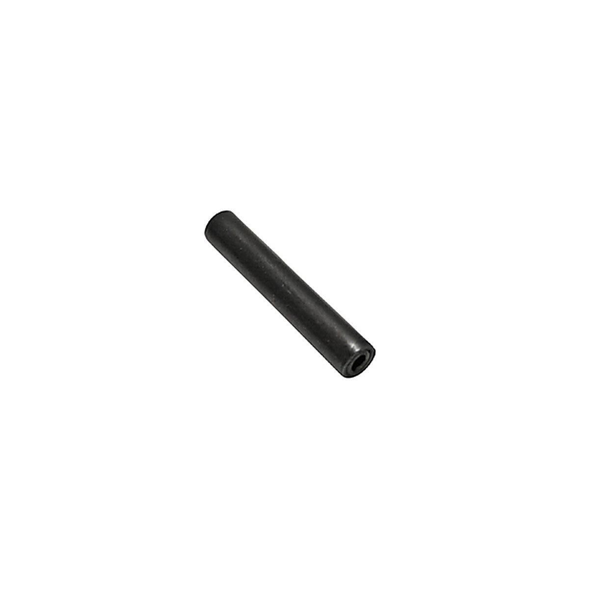 Randys - 30733 - USA Standard Manual Transmission Nv5600 Shift Fork Roll Pin