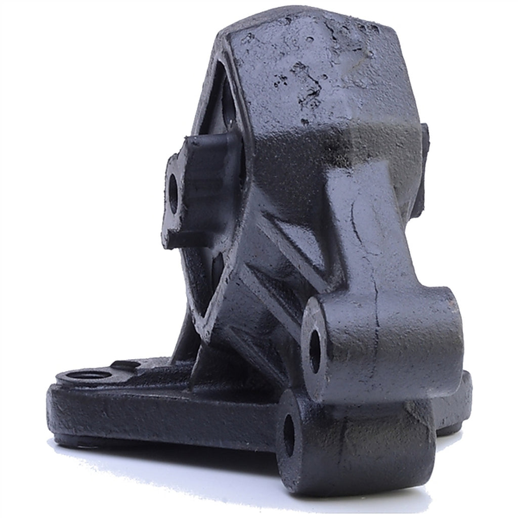 Anchor - 3073 - Engine Mount Front Left