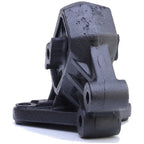 Anchor - 3073 - Engine Mount Front Left
