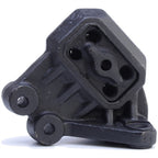 Anchor - 3073 - Engine Mount Front Left