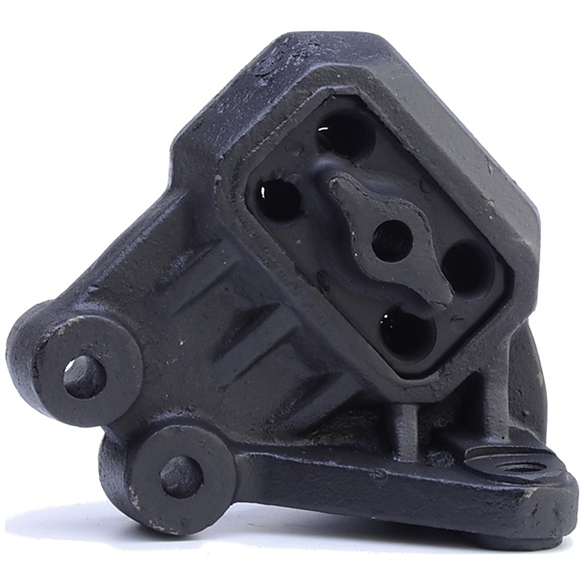 Anchor - 3073 - Engine Mount Front Left