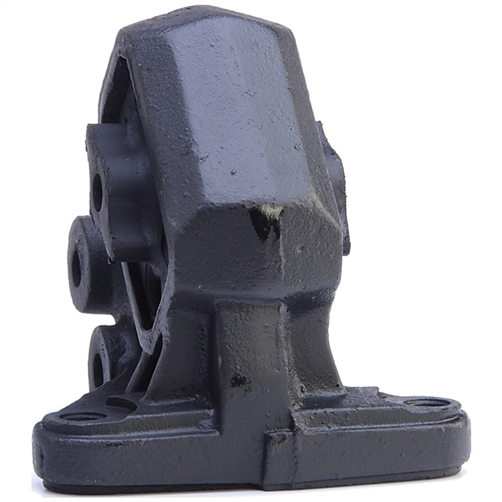 Anchor - 3073 - Engine Mount Front Left