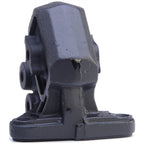 Anchor - 3073 - Engine Mount Front Left