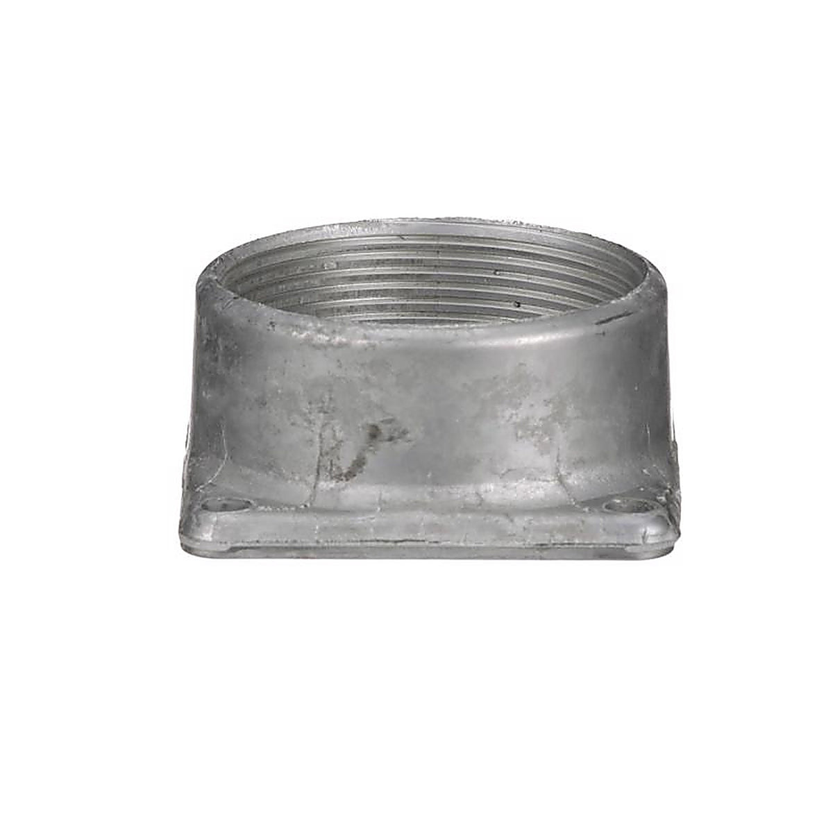 Eaton - DS200H1P - Bolt-On 2.00 in. Hub For B Openings