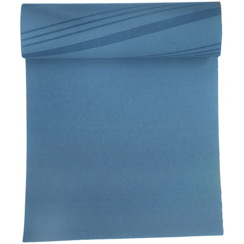 FelPro - 3075 - Gasket Materials