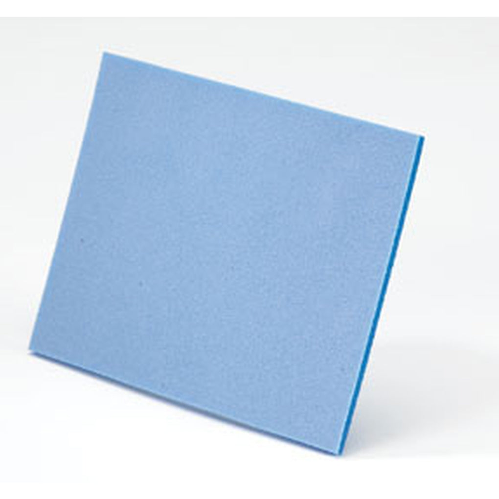 Norton - 03076 - SoftTouch Sponges, Super Fine, 20/Pack