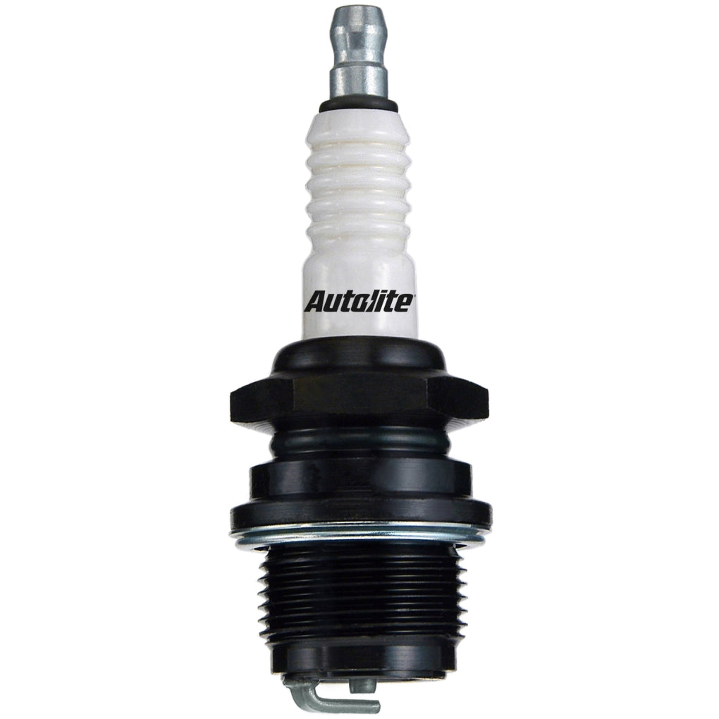 Autolite - 3076 - Small Engine Plug