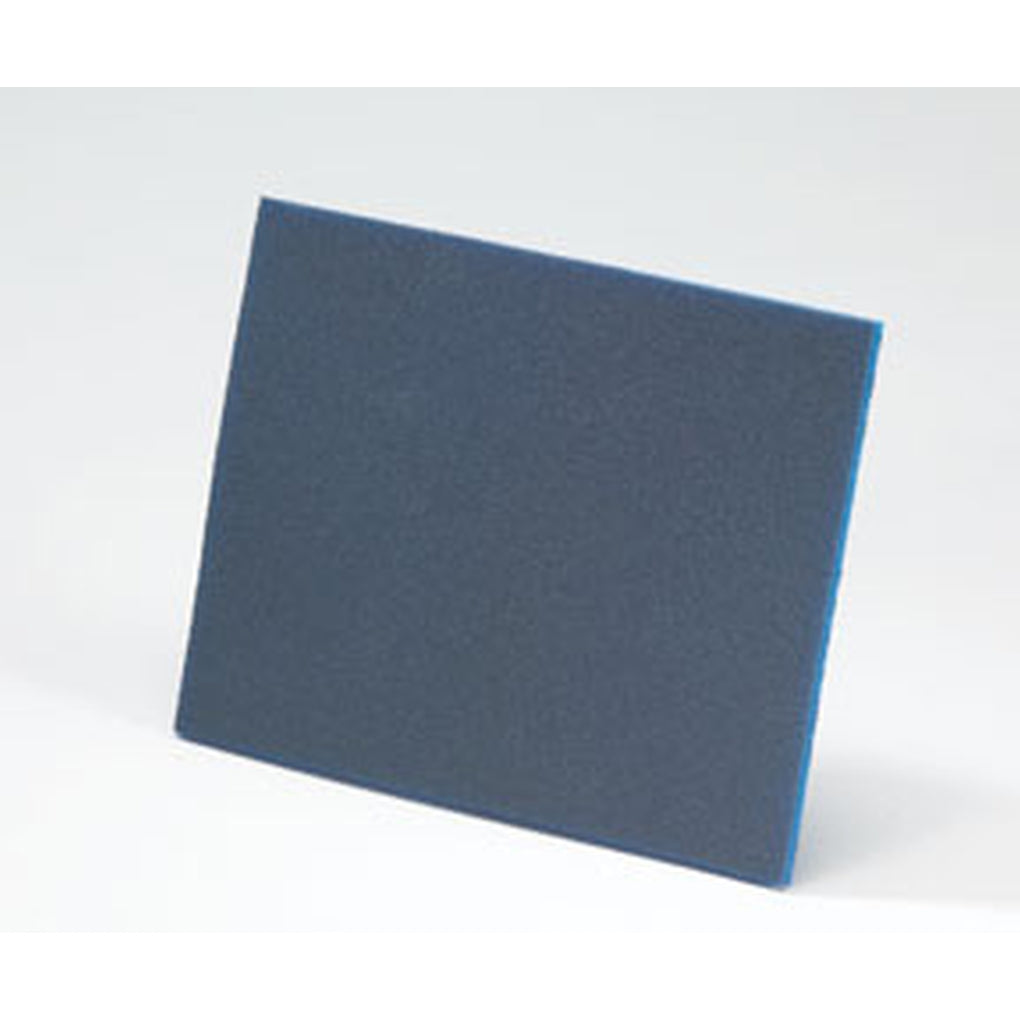 Norton - 03077 - SoftTouch Sponges, Ultra Fine, 20/Pack