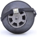 Anchor - 3077 - Engine Mount Front Left, Front Right