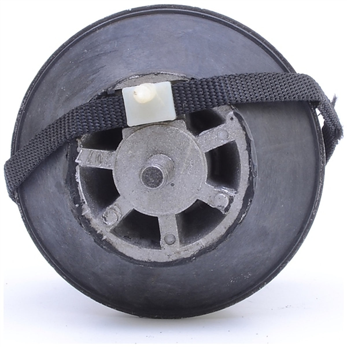 Anchor - 3077 - Engine Mount Front Left, Front Right