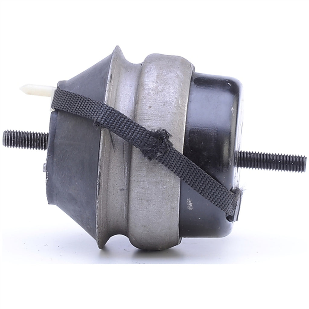 Anchor - 3077 - Engine Mount Front Left, Front Right