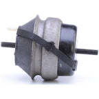 Anchor - 3077 - Engine Mount Front Left, Front Right