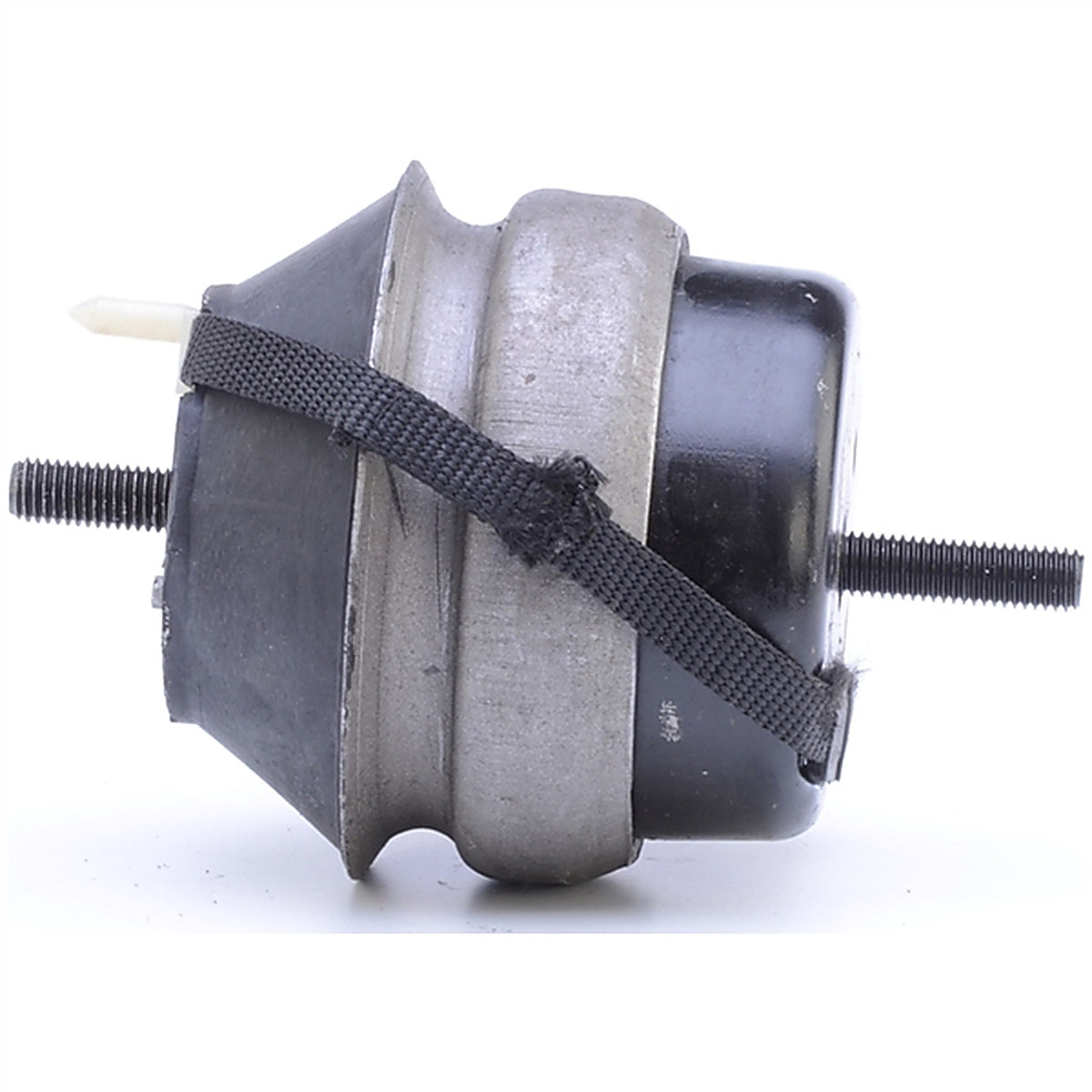 Anchor - 3077 - Engine Mount Front Left, Front Right