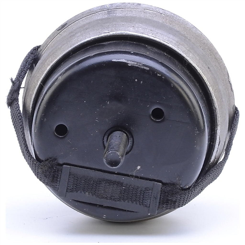 Anchor - 3077 - Engine Mount Front Left, Front Right