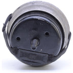 Anchor - 3077 - Engine Mount Front Left, Front Right