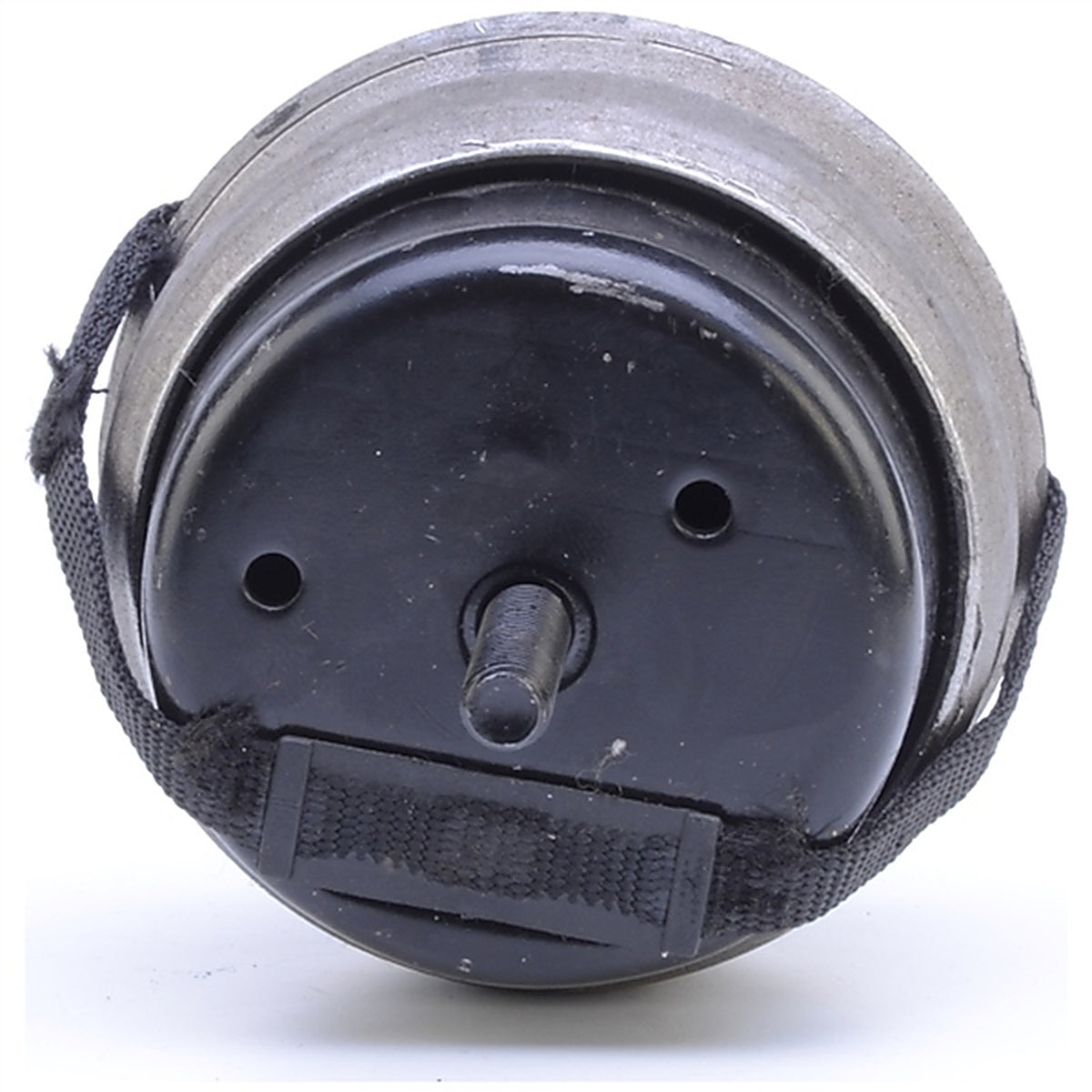 Anchor - 3077 - Engine Mount Front Left, Front Right