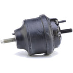 Anchor - 3079 - Engine Mount Front Right
