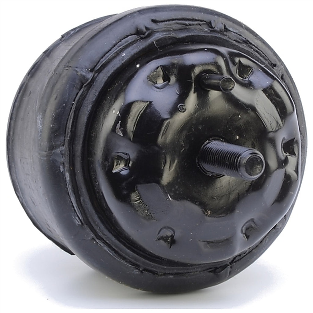 Anchor - 3079 - Engine Mount Front Right